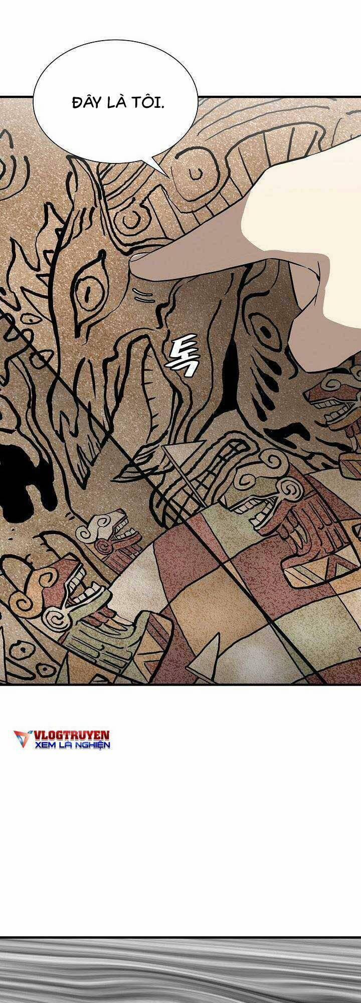 Trở Lại Ngày Tận Thế 152.3 trang 18