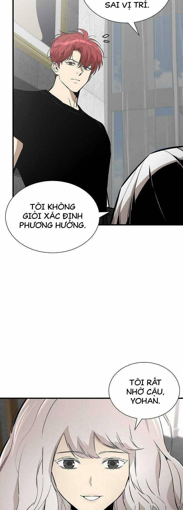 Trở Lại Ngày Tận Thế 152.3 trang 2