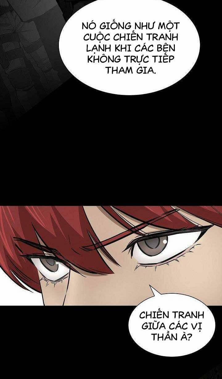 Trở Lại Ngày Tận Thế 152.3 trang 23