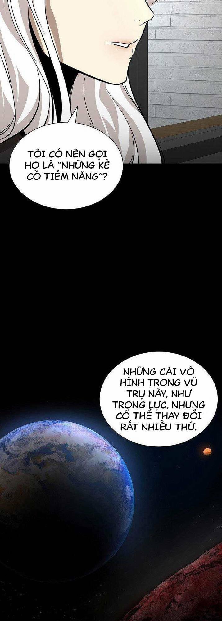 Trở Lại Ngày Tận Thế 152.3 trang 29