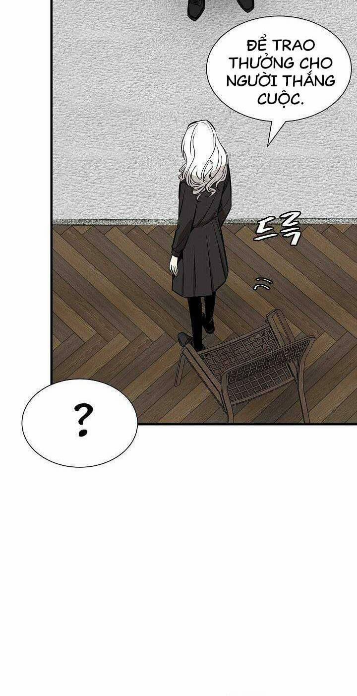 Trở Lại Ngày Tận Thế 152.3 trang 39