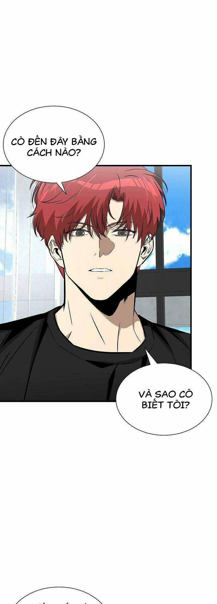 Trở Lại Ngày Tận Thế 152.3 trang 4