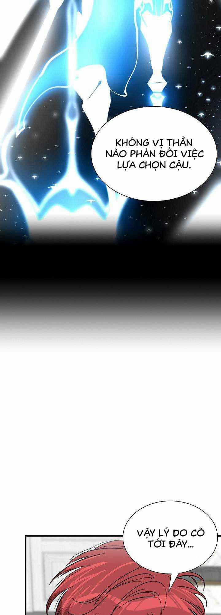 Trở Lại Ngày Tận Thế 152.3 trang 45