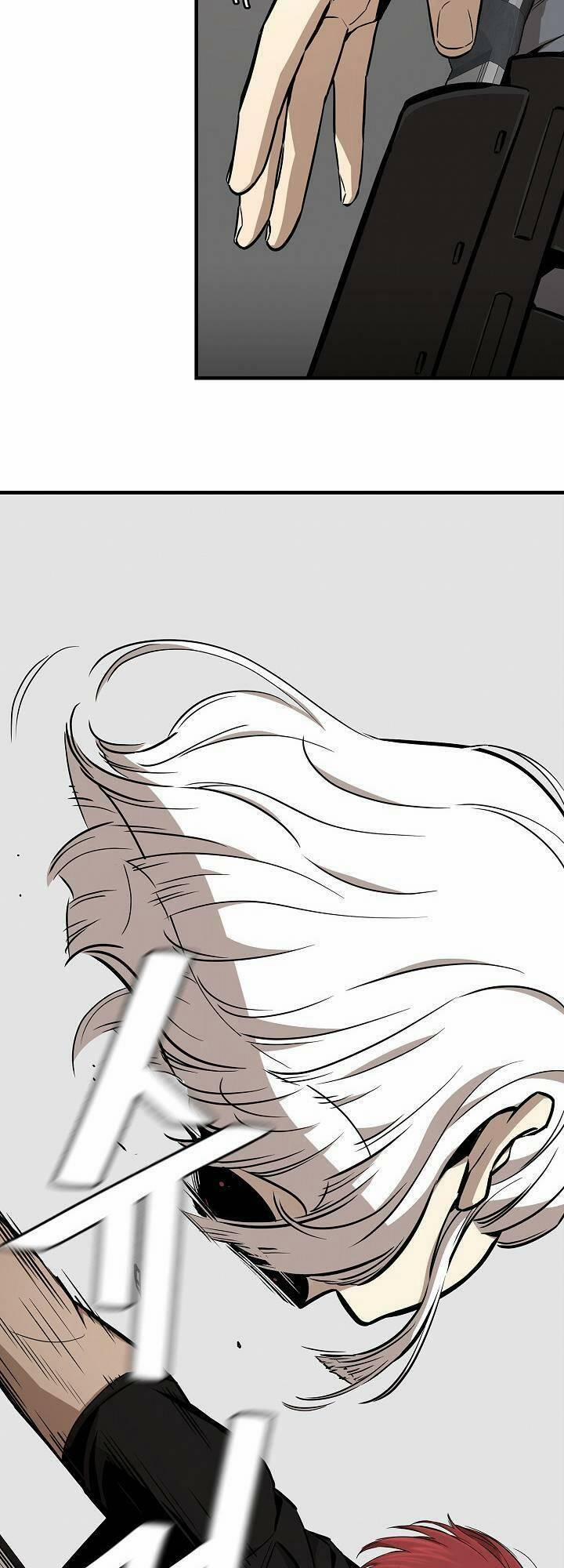 Trở Lại Ngày Tận Thế 152.3 trang 49