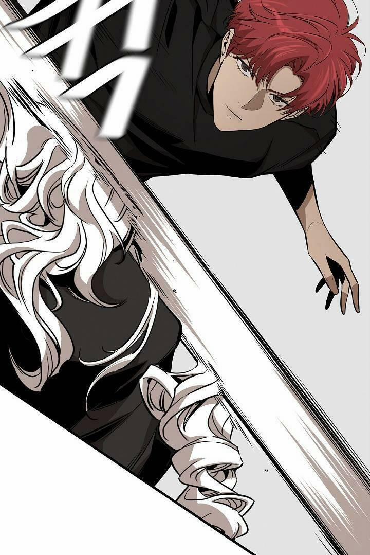 Trở Lại Ngày Tận Thế 152.3 trang 50