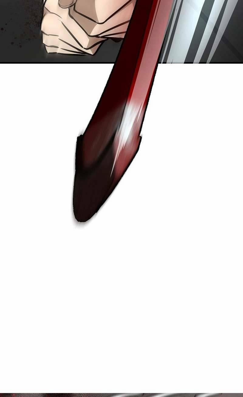 Trở Lại Ngày Tận Thế 152.3 trang 55