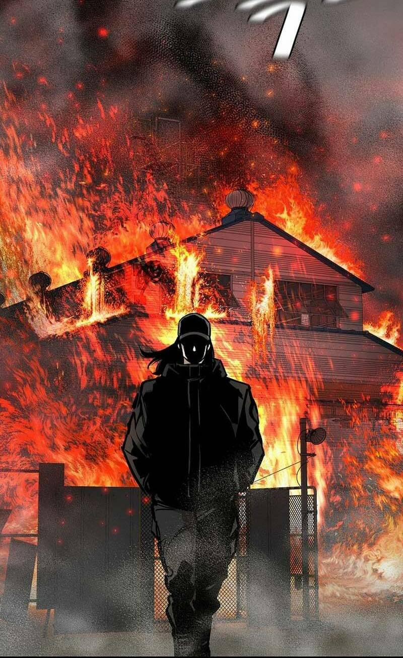 Trở Lại Ngày Tận Thế 152.3 trang 56