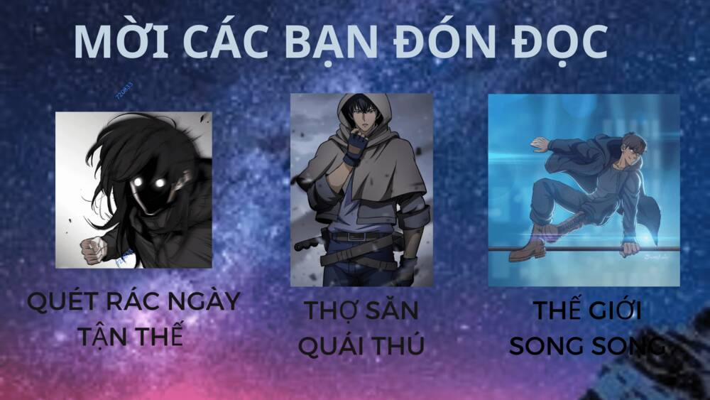 Trở Lại Ngày Tận Thế 152.3 trang 57