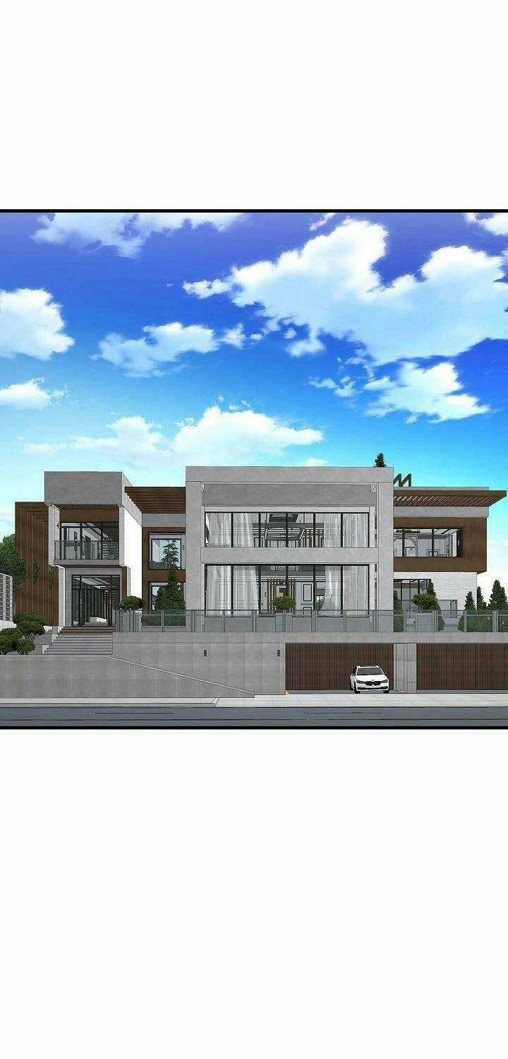 Trở Lại Ngày Tận Thế 152.3 trang 6