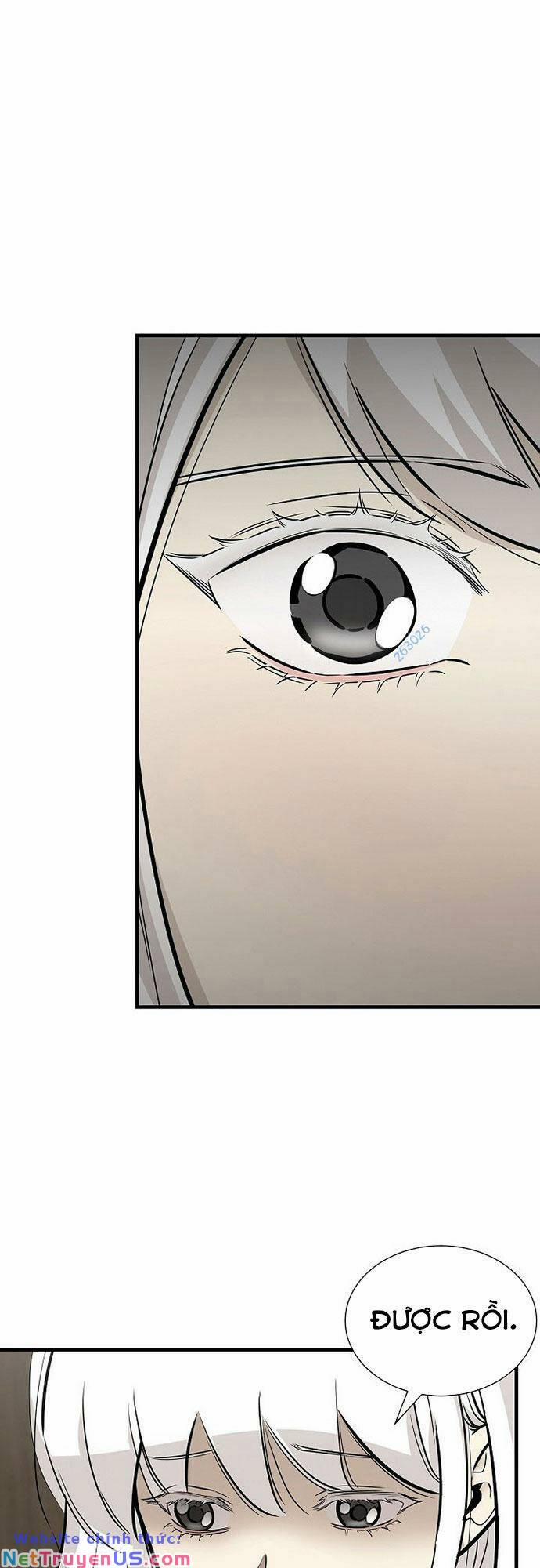 Trở Lại Ngày Tận Thế 153 trang 22