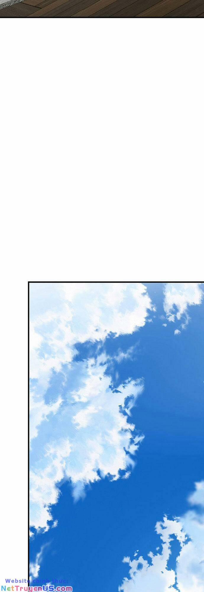 Trở Lại Ngày Tận Thế 153 trang 27