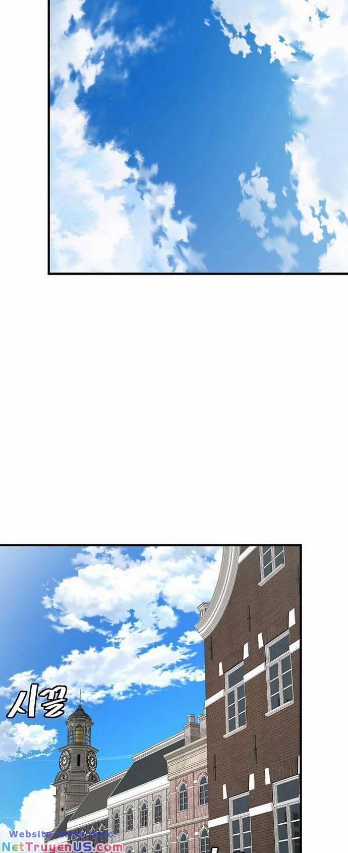 Trở Lại Ngày Tận Thế 153 trang 28