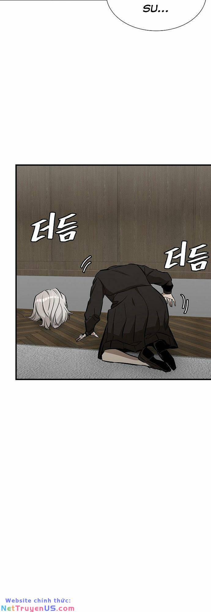 Trở Lại Ngày Tận Thế 153 trang 3