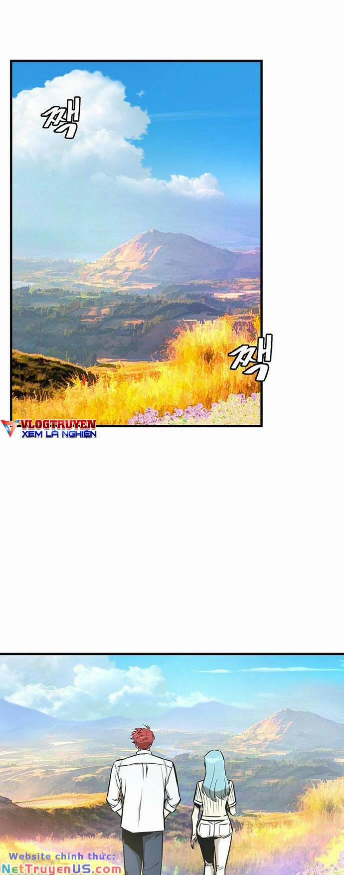 Trở Lại Ngày Tận Thế 153 trang 35