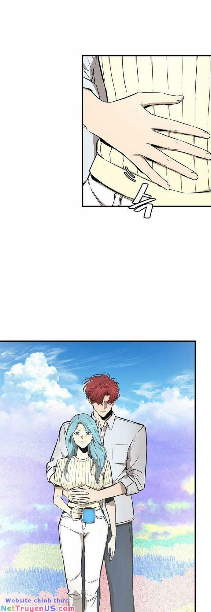 Trở Lại Ngày Tận Thế 153 trang 39
