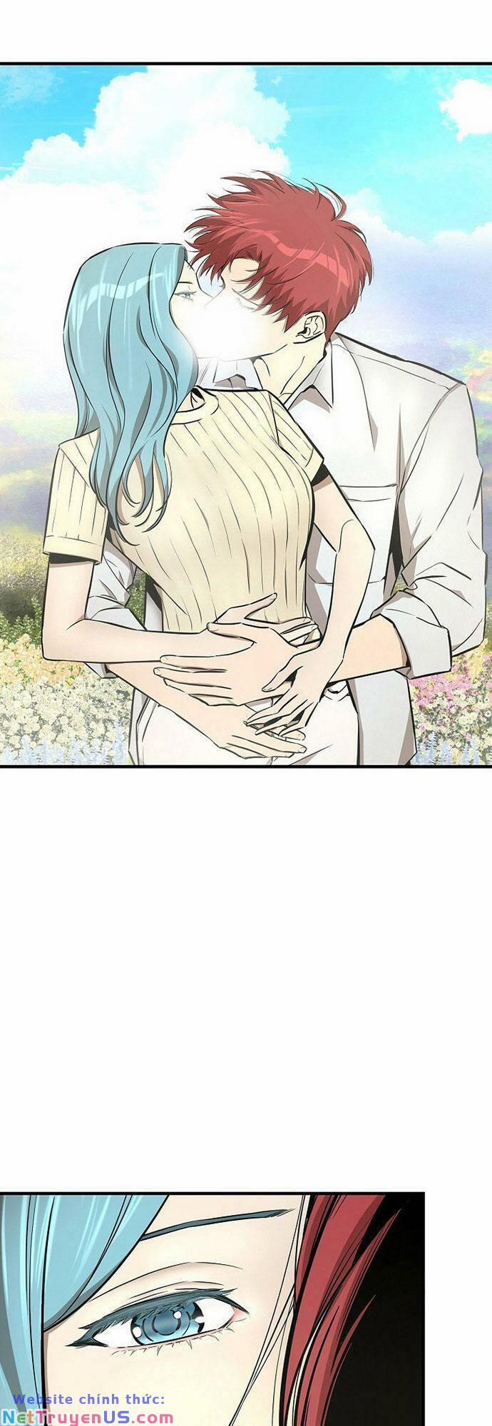 Trở Lại Ngày Tận Thế 153 trang 41