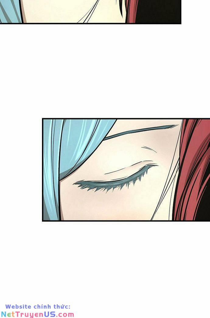 Trở Lại Ngày Tận Thế 153 trang 42