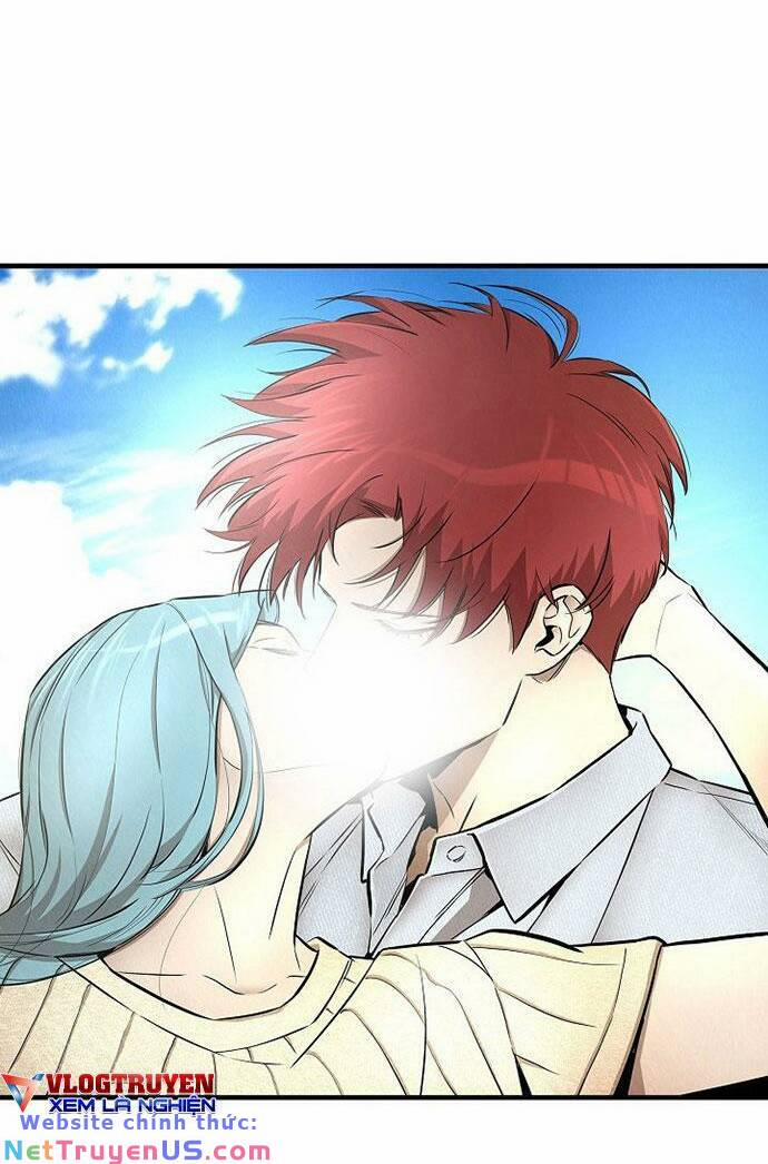 Trở Lại Ngày Tận Thế 153 trang 43