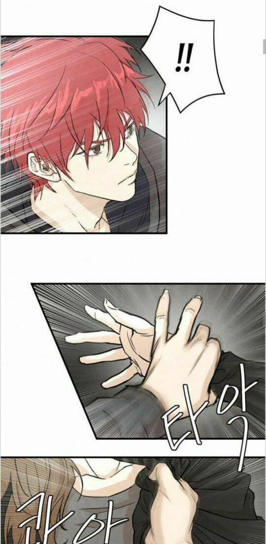 Trở Lại Ngày Tận Thế 2 trang 11