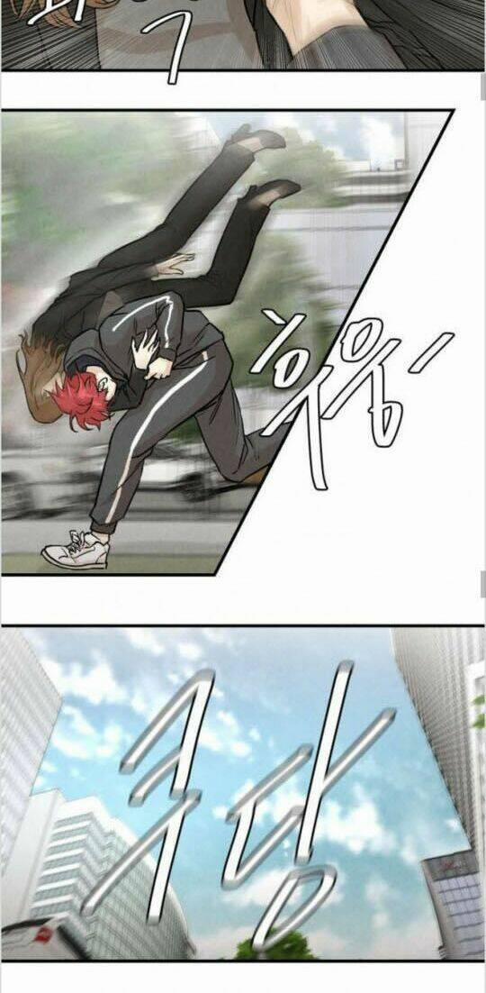 Trở Lại Ngày Tận Thế 2 trang 12