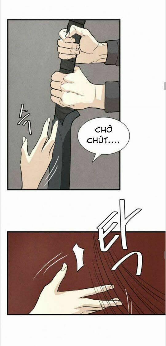 Trở Lại Ngày Tận Thế 2 trang 15