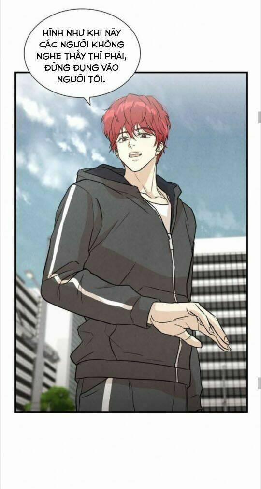 Trở Lại Ngày Tận Thế 2 trang 16
