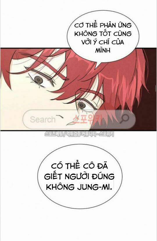 Trở Lại Ngày Tận Thế 2 trang 17