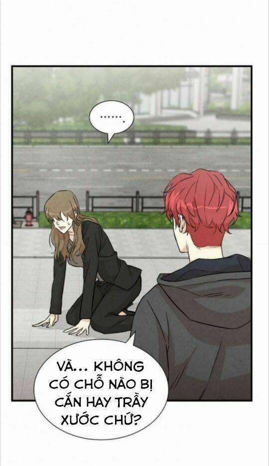 Trở Lại Ngày Tận Thế 2 trang 18