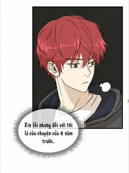 Trở Lại Ngày Tận Thế 2 trang 21