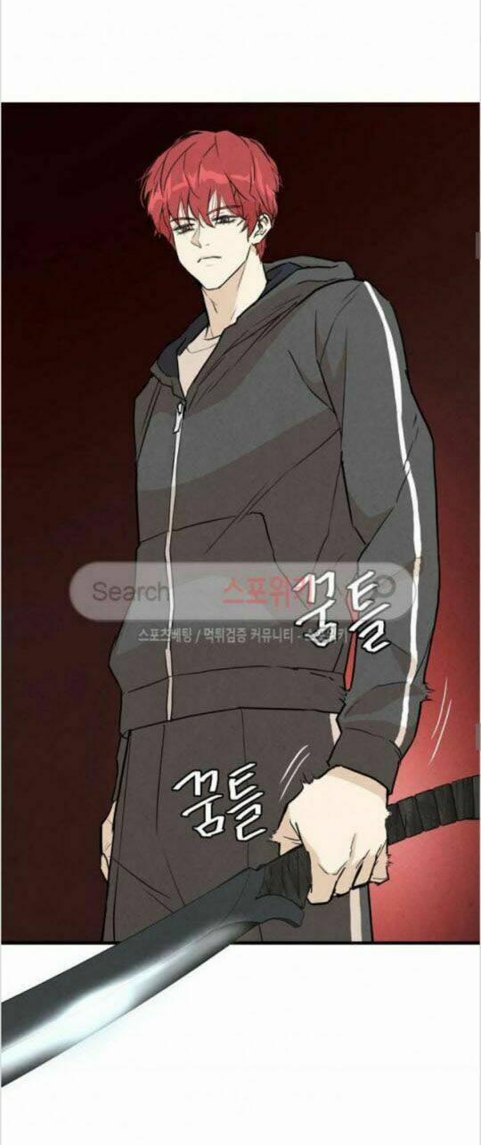 Trở Lại Ngày Tận Thế 2 trang 5