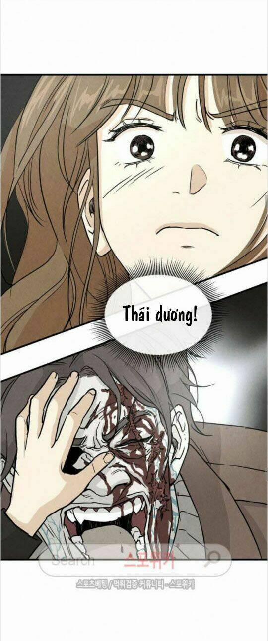 Trở Lại Ngày Tận Thế 3 trang 13