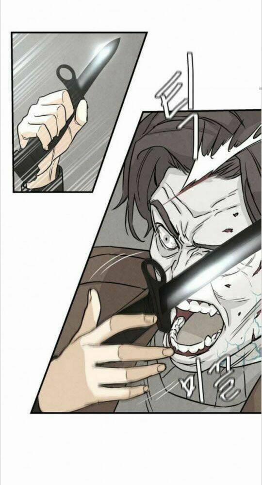 Trở Lại Ngày Tận Thế 3 trang 2