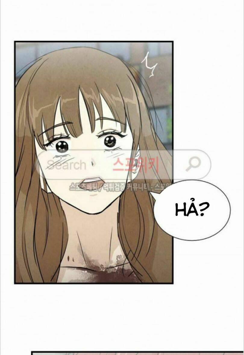 Trở Lại Ngày Tận Thế 3 trang 33