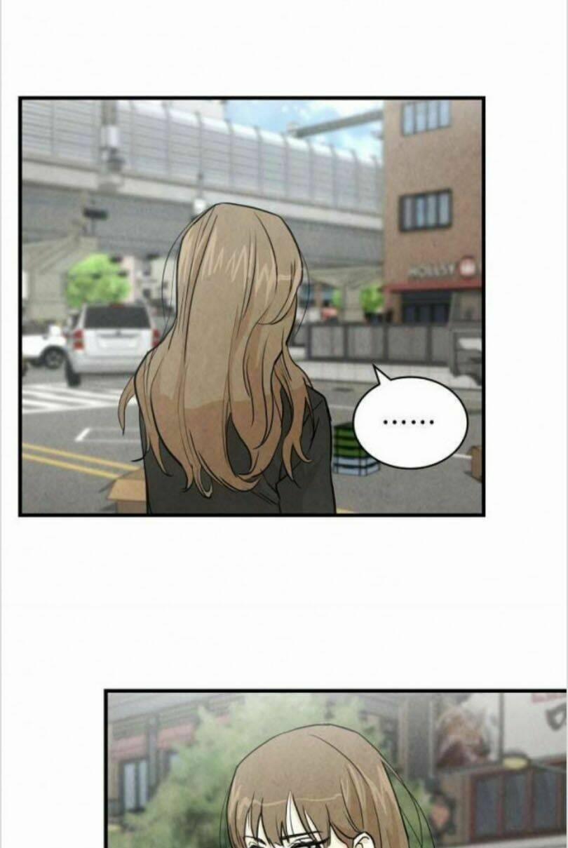 Trở Lại Ngày Tận Thế 3 trang 37