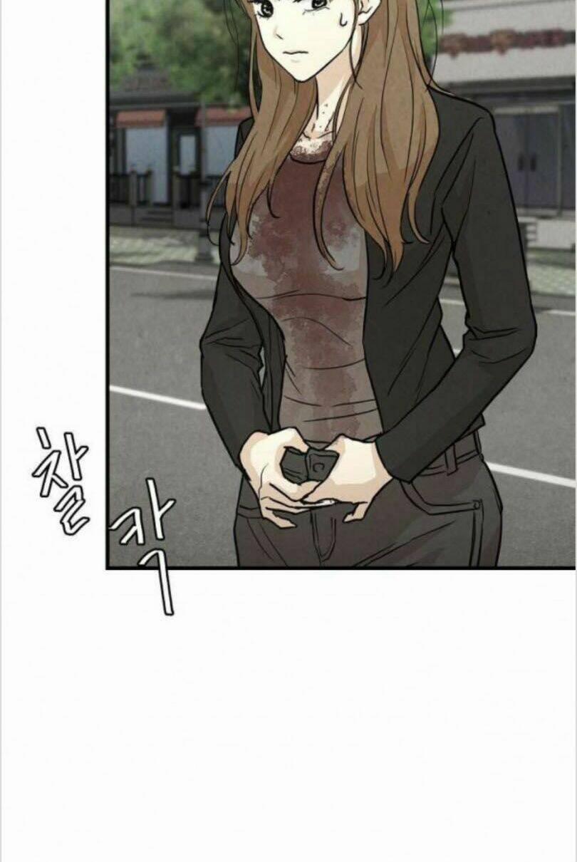 Trở Lại Ngày Tận Thế 3 trang 38