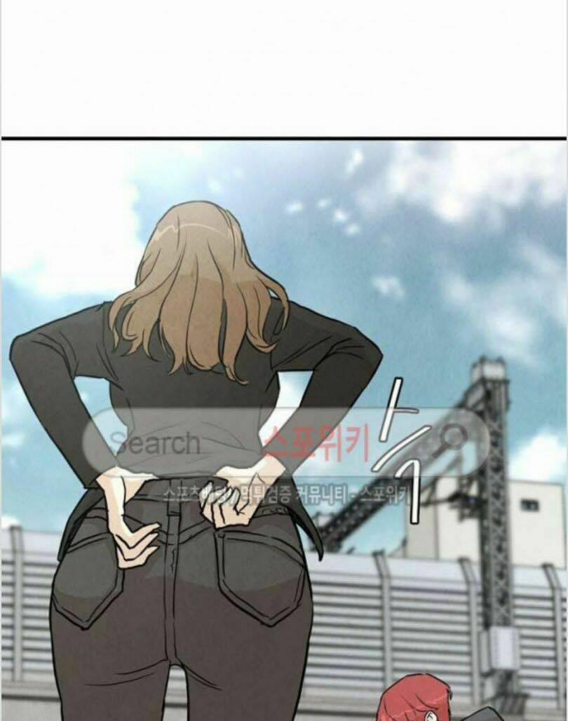 Trở Lại Ngày Tận Thế 3 trang 39