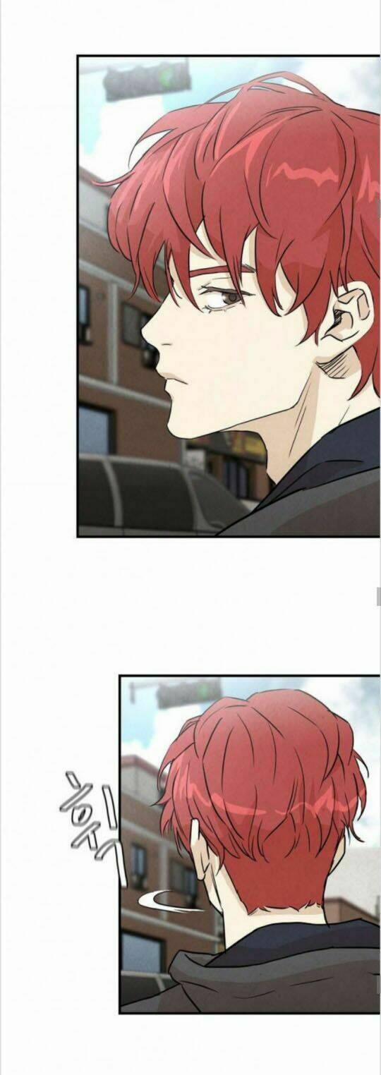 Trở Lại Ngày Tận Thế 3 trang 6