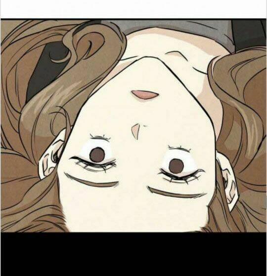 Trở Lại Ngày Tận Thế 3 trang 7