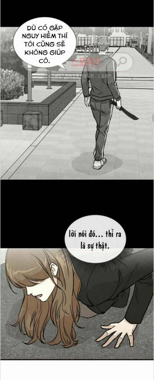 Trở Lại Ngày Tận Thế 3 trang 8