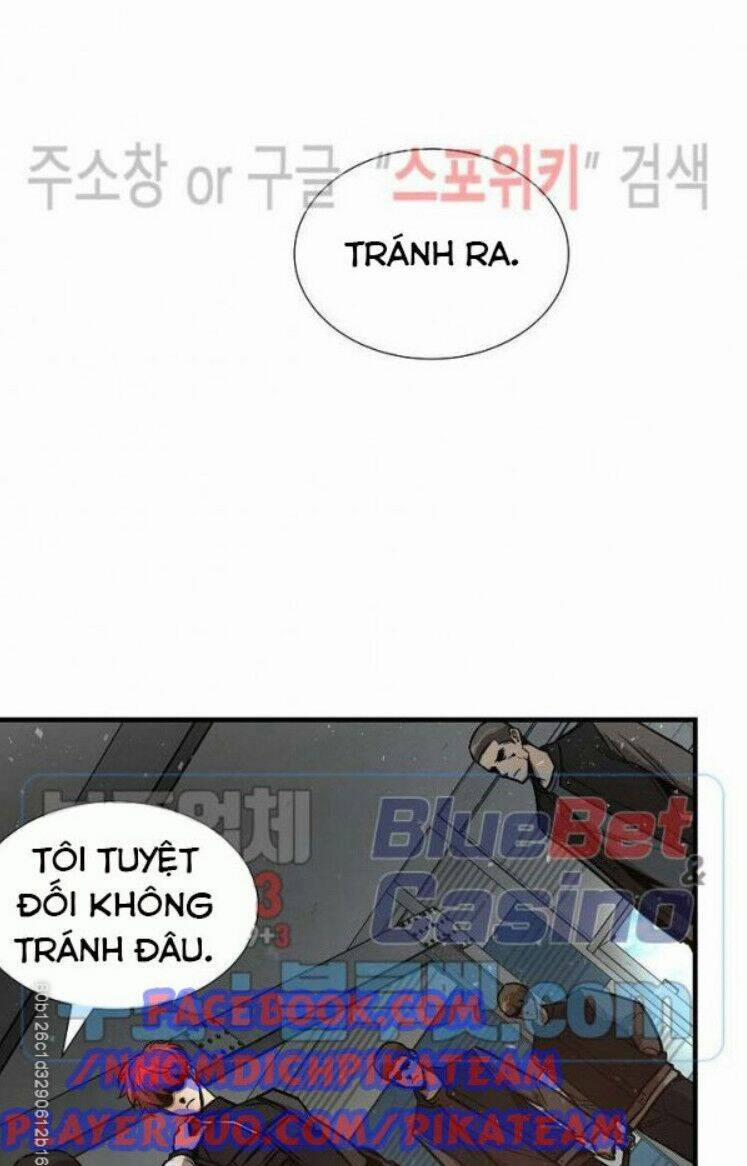 Trở Lại Ngày Tận Thế 55 trang 0