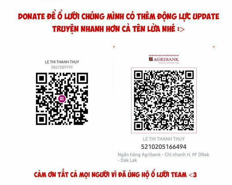 Trở Lại Ngày Tận Thế 81 trang 0