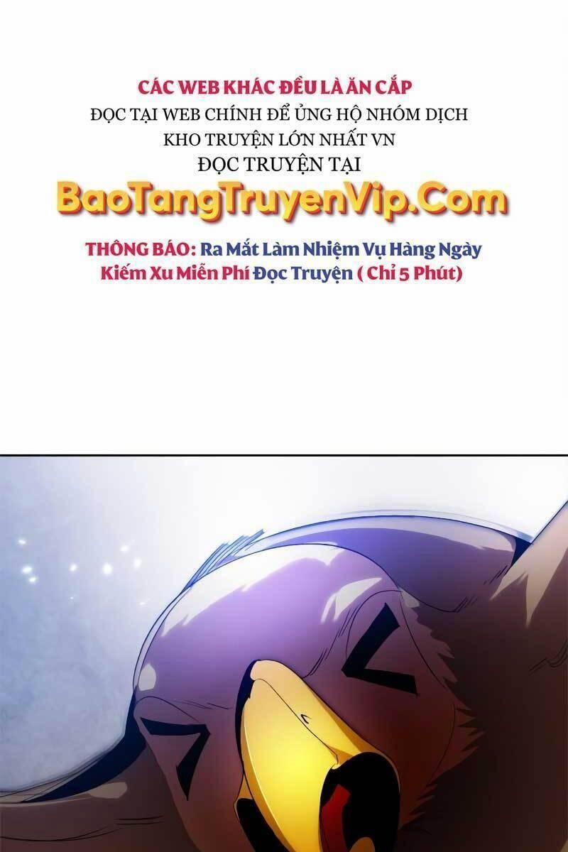 Trở Lại Thành Người Chơi 106 trang 24