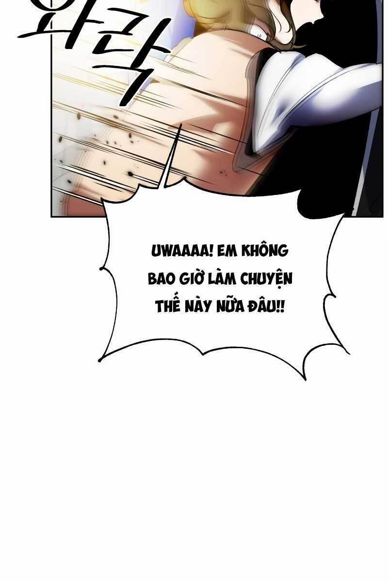 Trở Lại Thành Người Chơi 106 trang 29