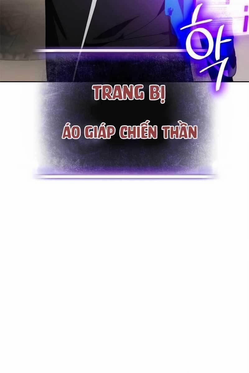 Trở Lại Thành Người Chơi 106 trang 38