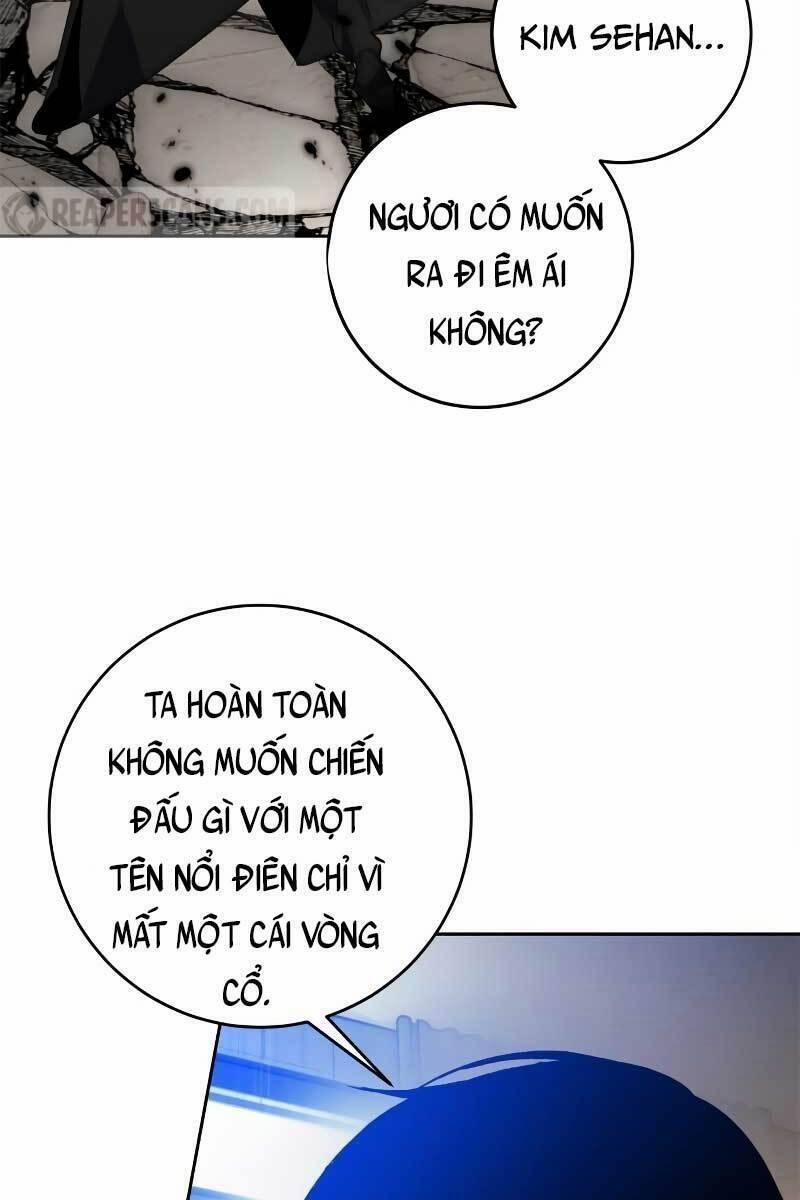 Trở Lại Thành Người Chơi 106 trang 49