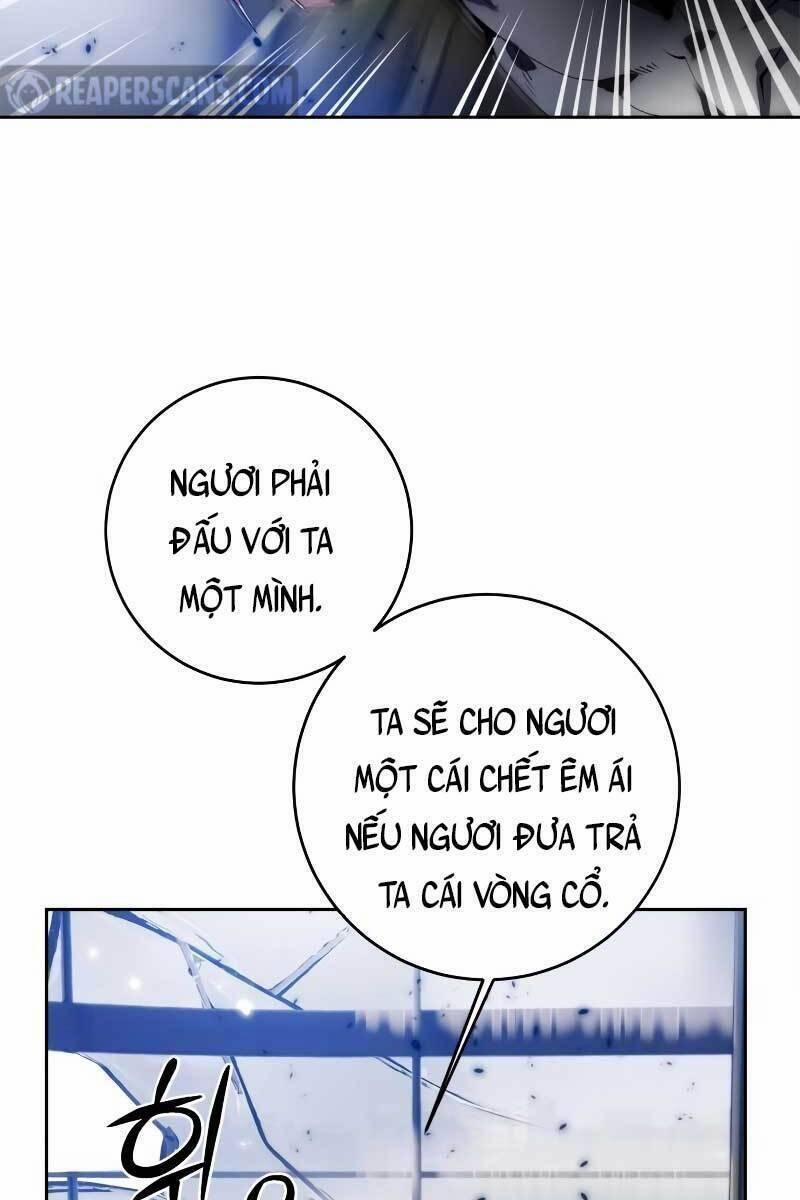 Trở Lại Thành Người Chơi 106 trang 76
