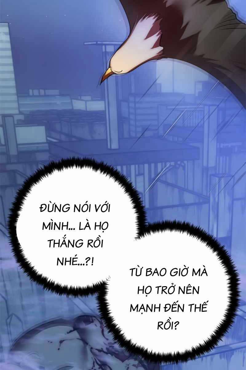 Trở Lại Thành Người Chơi 120 trang 10