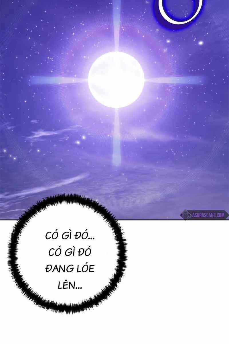 Trở Lại Thành Người Chơi 120 trang 16