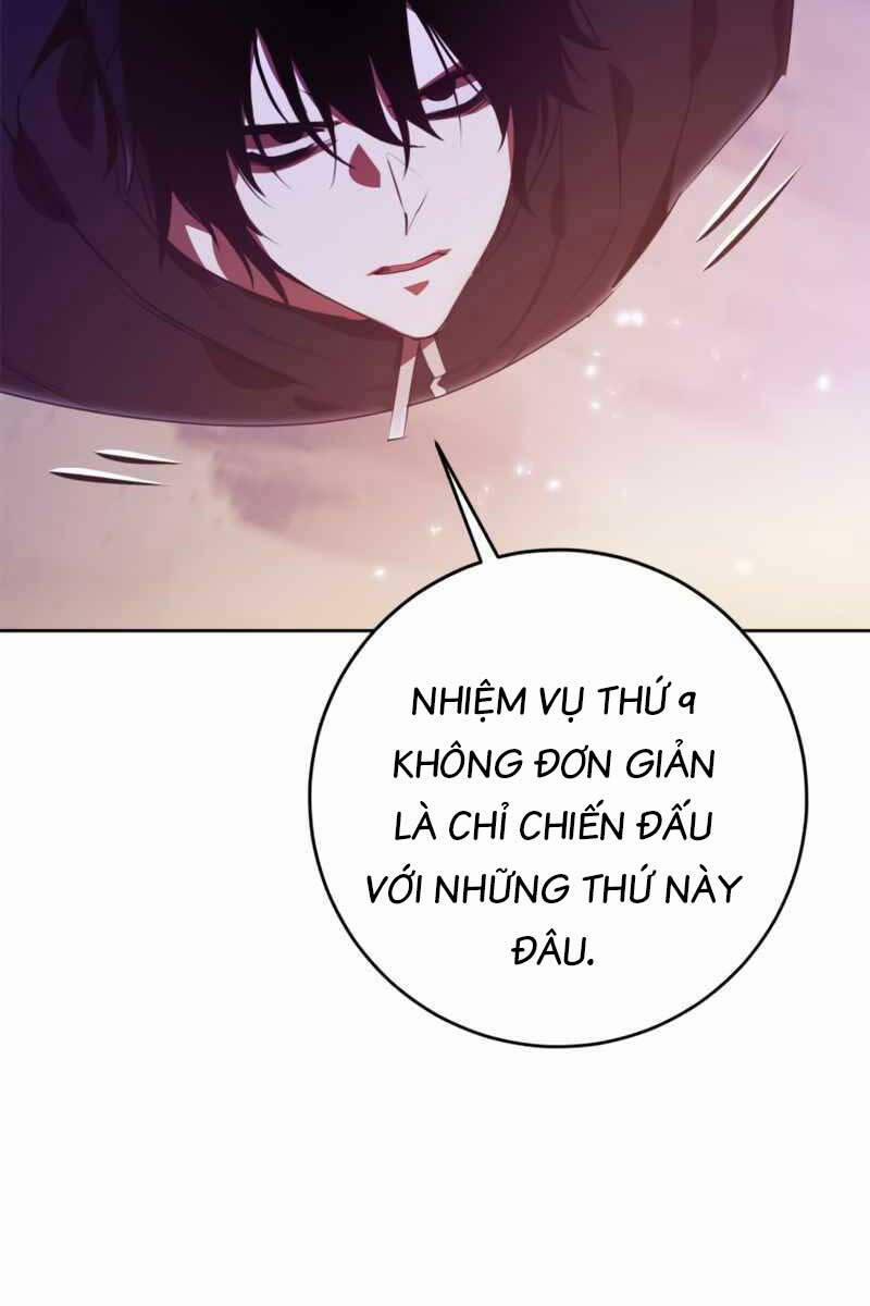 Trở Lại Thành Người Chơi 120 trang 27