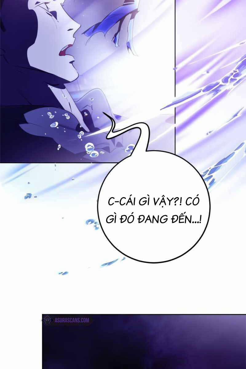 Trở Lại Thành Người Chơi 120 trang 35